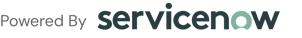 ServiceNow_logo.svg copy-2