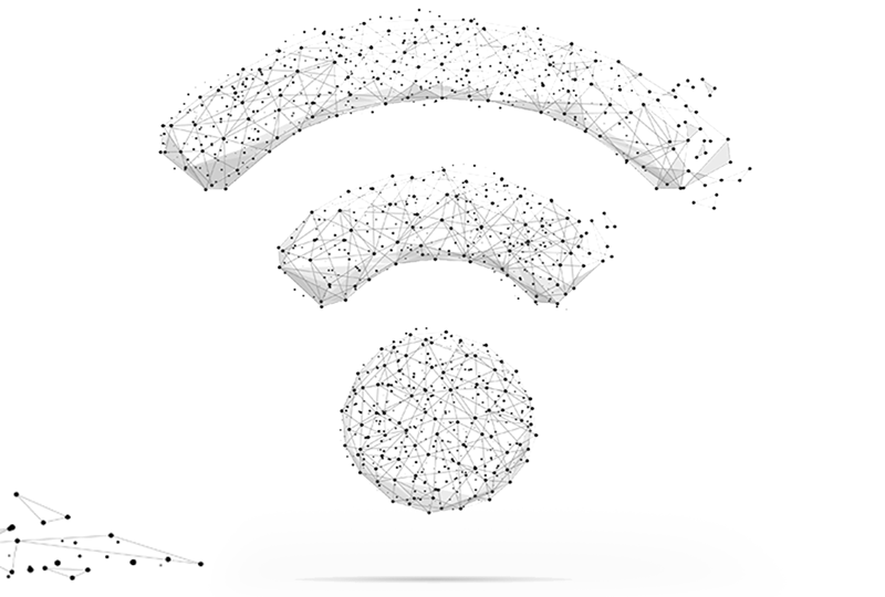wifi-1