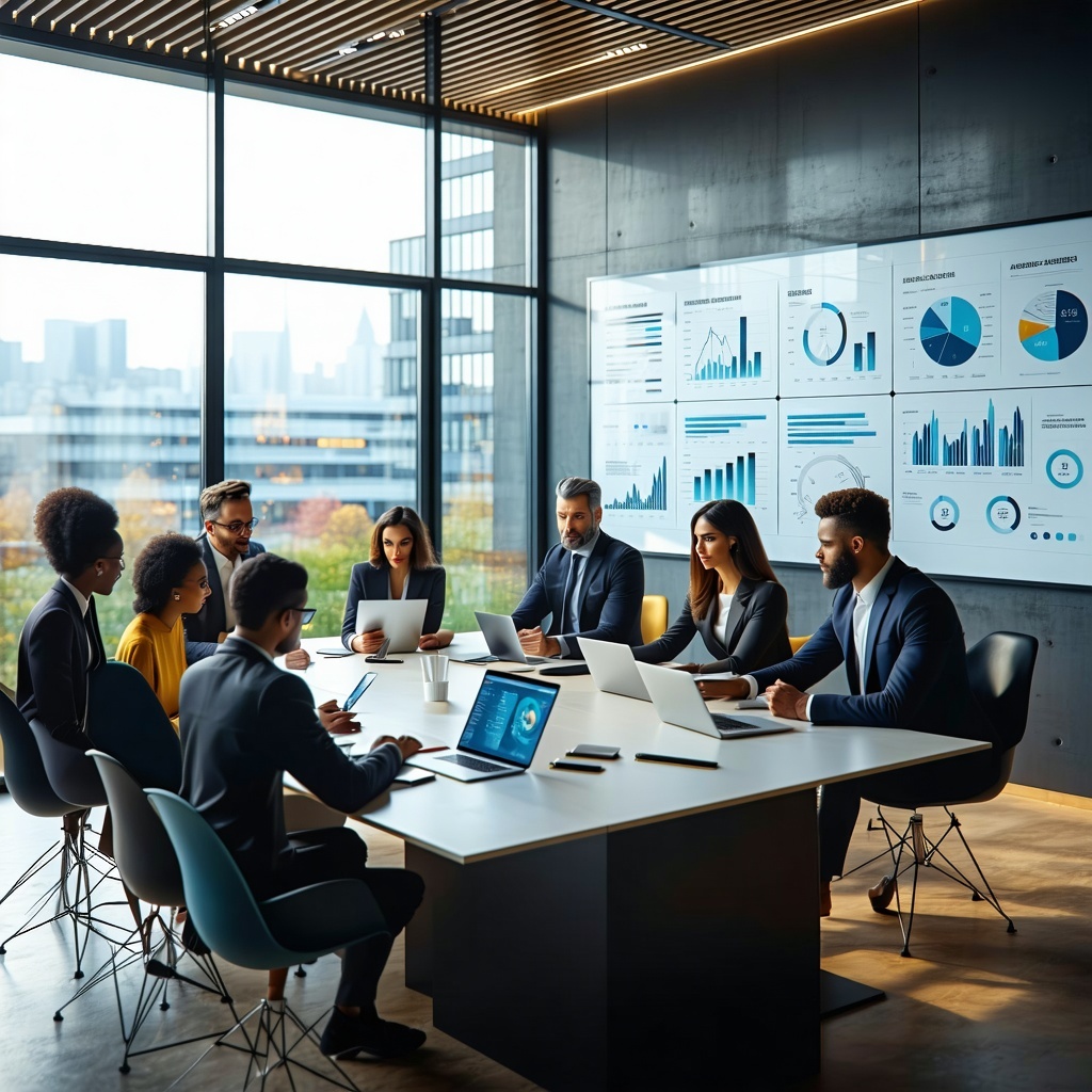 Will AI Replace Lawyers? What Law Firms Should Be Asking Instead