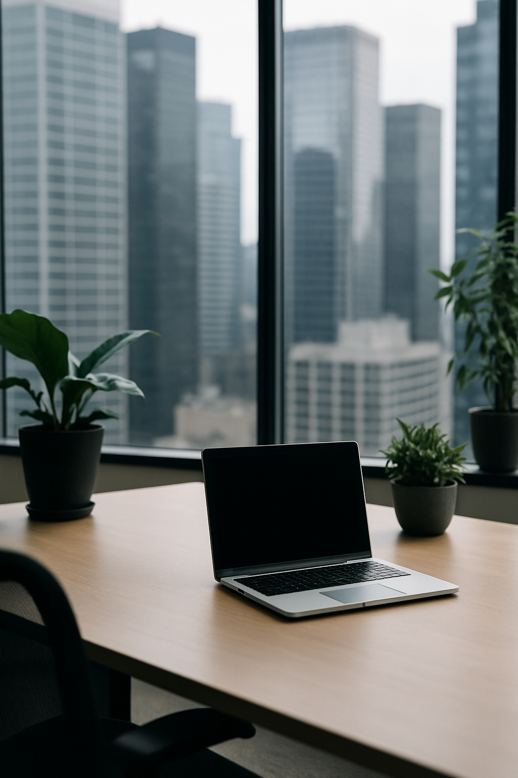 AI Readiness for Law Firms: Why Technology Alone Isn’t Enough