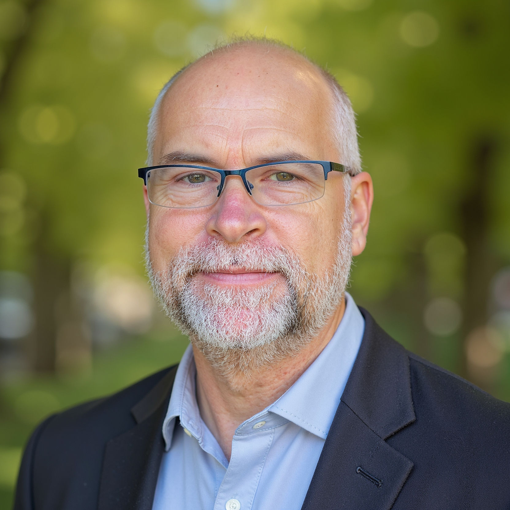 Signal_Marketing_Headshots_Brett Henry_2025-08